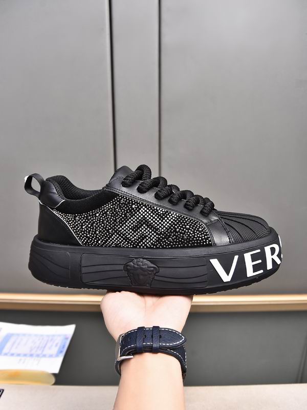 Versace sz39-44 hnq1201